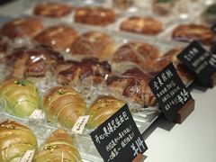 -稻田秋(怡美广场店)