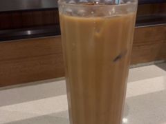-和平馆·地道港澳茶餐厅(西门口店)
