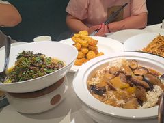 -飶香居(省博物馆店)