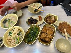 -圆宝台湾小吃(迎津街店)