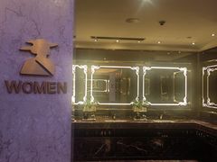 -温莎KTV(国贸店)