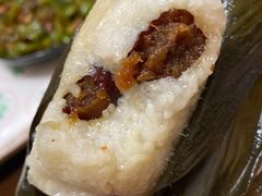 -清真·白记年糕(牛街北口店)