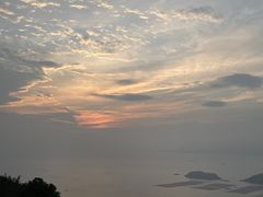 -花竹村