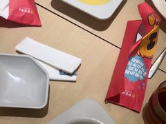-豪客来牛排(海沧阿罗海店)