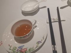 -花城苑广府菜(侨鑫店)