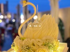 -CAKEBOSS蛋糕老板(东直门来福士店)