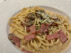 -必胜客(东大桥店)