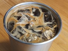 -魔方城市书房(中街益田店)