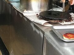 -王记海棠糕(新场古镇店)