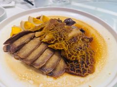 -万龙洲海鲜(大兴绿地缤纷城店)