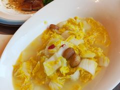 -海口万豪中餐厅·粤菜·海南菜· 平价海鲜·茶点· KTV包房