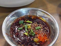 -双流老字号董蹄花(广场路店)