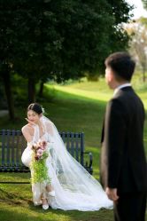 -雅云婚纱摄影工作室旗舰店