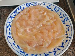 -皇城老妈川味火锅·大连海鲜火锅(港湾店)