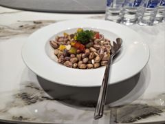 -东方红酒楼(知春路店)