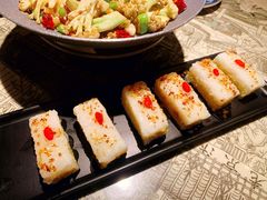 -遇见长安(赛格国际购物中心店)
