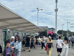 -坛南湾阿强农家乐.海鲜大排档老字号(福州地标美食店)