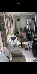 -小齐发型Star·Salon