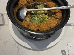 -峨嵋小镇·川菜(勒泰中心店)