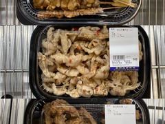 -麦德龙(浦东店)