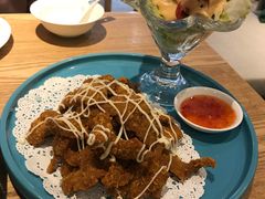 -南京人家(盛京大奥莱店)