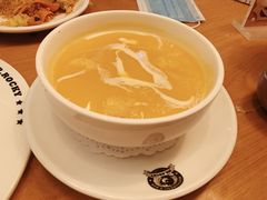 -MR.ROCKY洛奇先生RESTAURANT&BAR(宝安壹方城店)
