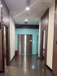 -上海玫瑰医疗美容医院