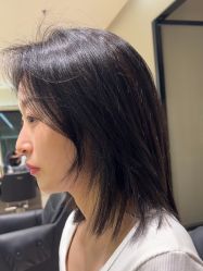 -VIM Hair Salon