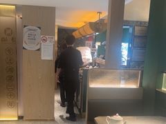 -湘轩·土菜研究院(光大店)