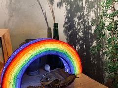 -时光花园(白鹭洲店)