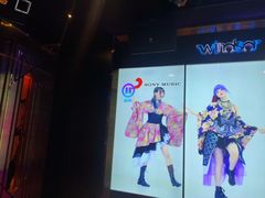-温莎KTV(国贸店)