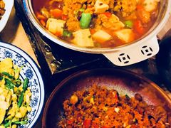 -龙小海荆沙鸽子店(瑞安街店)