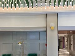 -锦江之星(南京新街口店)