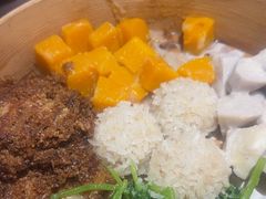 -U你·天然调味(南湖总店)