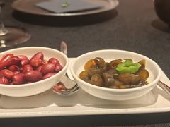 -醉东Oriental House(静安嘉里中心店)