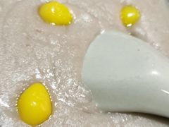 白果芋泥-潮堂 · 潮州菜(国贸商城店)