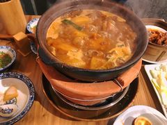 -十六蒲(桂林路店)