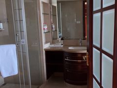 -浙江三立开元名都大酒店