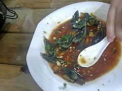 -浔味·山屿湖·正宗淳牌全鱼宴老字号