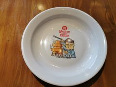 -炉小二铜锅牛蛙•川湘菜(三里屯店)
