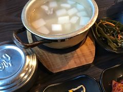 -青松大叔的店(东财店)