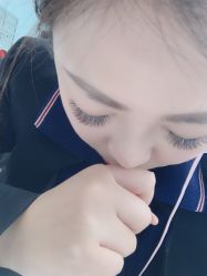 -睫乐园•睫公馆•美睫美甲沙龙