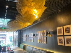-顶特勒·黄鱼馆·特色菜(上海大世界店)