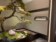 -湘上湘(米其林餐厅-正大中心总店)