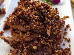 -凯鸽酒楼(大同振兴街店)