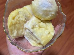 -盒马鲜生(新都心店)