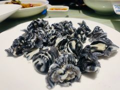 -W20 SHINING Party·K(悦豪和平路店)