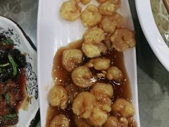 -福利来酒店(泺源大街店)