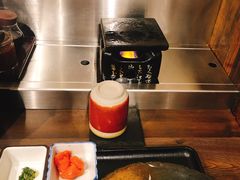 -牛かつもと村(上野店)