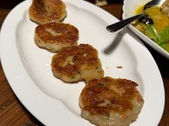 -瓯菜排档·温州海鲜(玕南店)